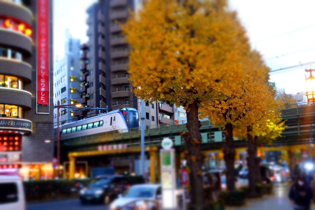 f:id:arashi_golf:20201219144857j:plain