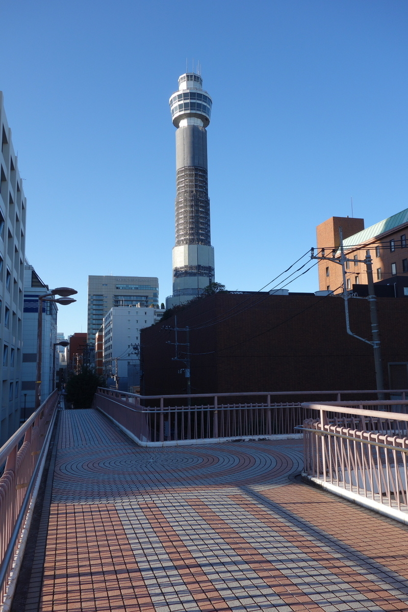 f:id:arashi_golf:20201220175819j:plain