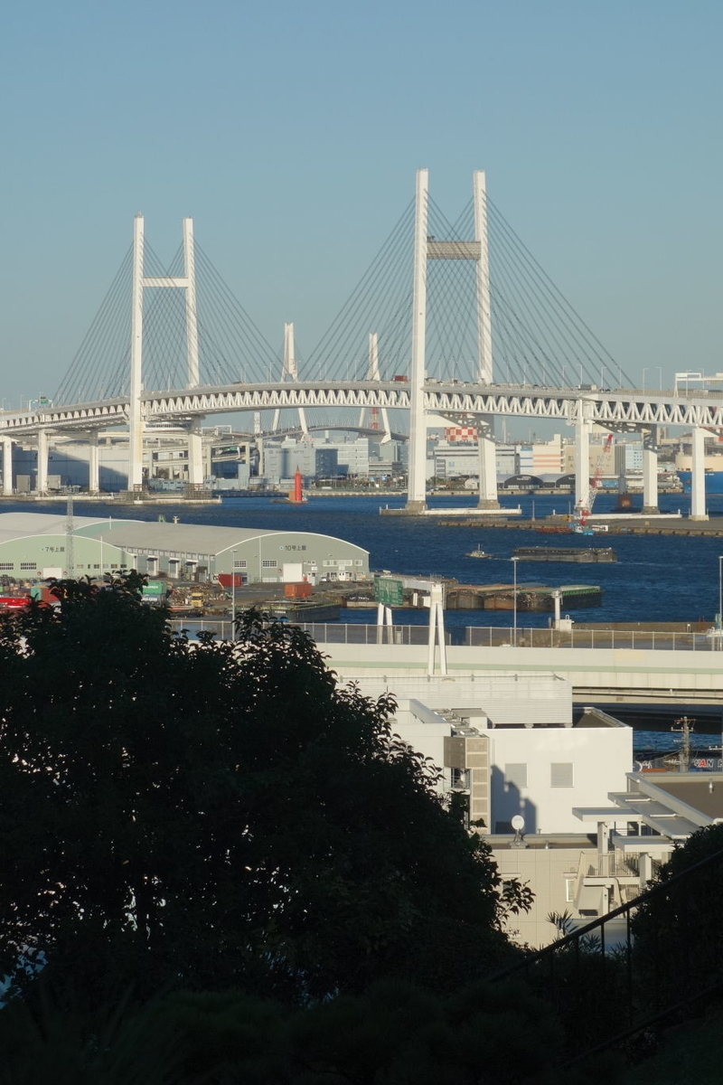 f:id:arashi_golf:20201220181605j:plain