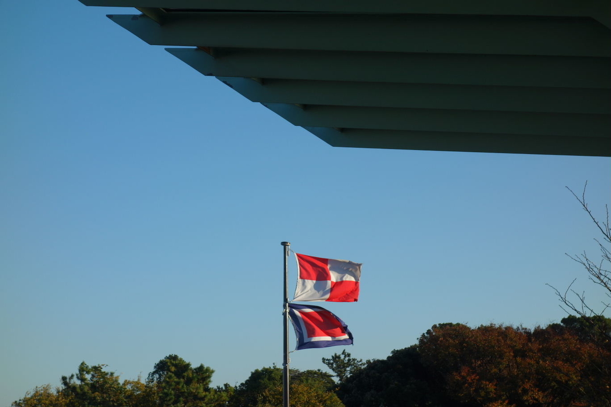 f:id:arashi_golf:20201220182003j:plain