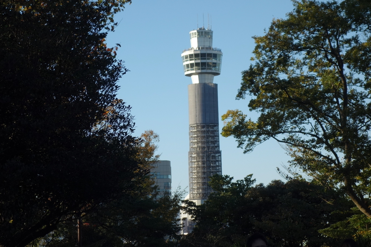 f:id:arashi_golf:20201220202419j:plain