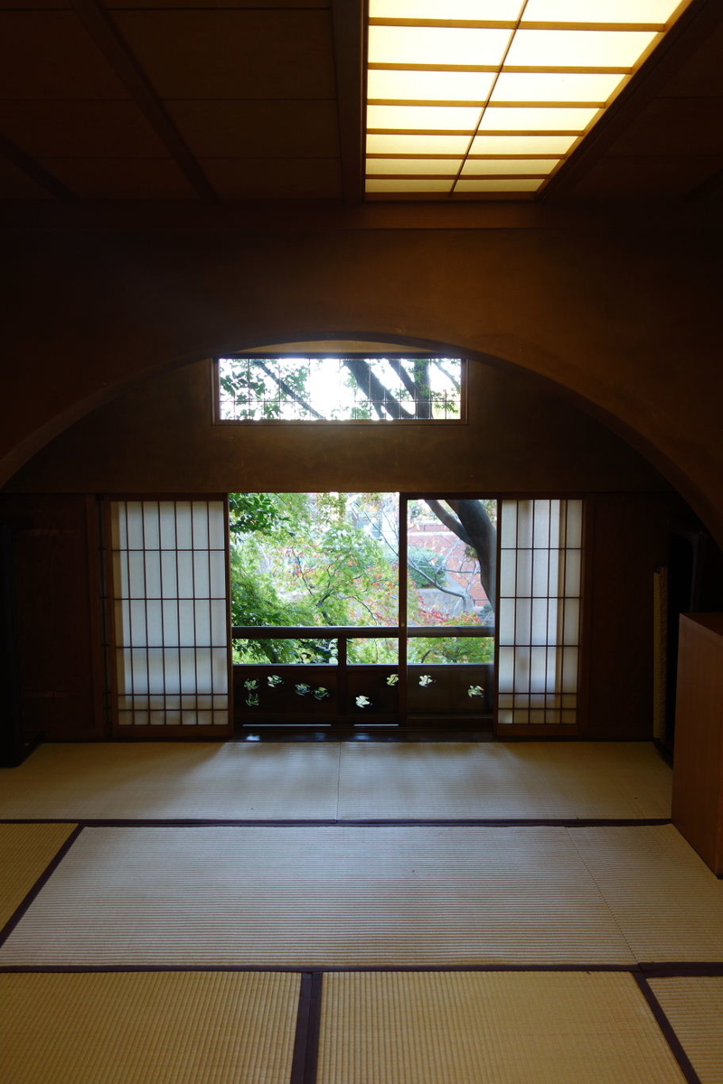 f:id:arashi_golf:20201224210704j:plain