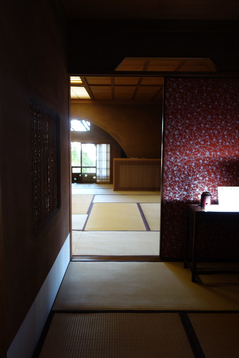 f:id:arashi_golf:20201224210839j:plain