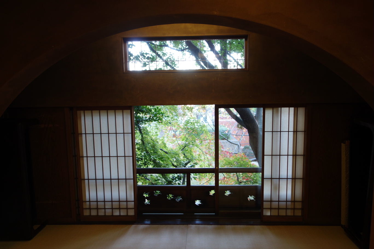 f:id:arashi_golf:20201224211600j:plain