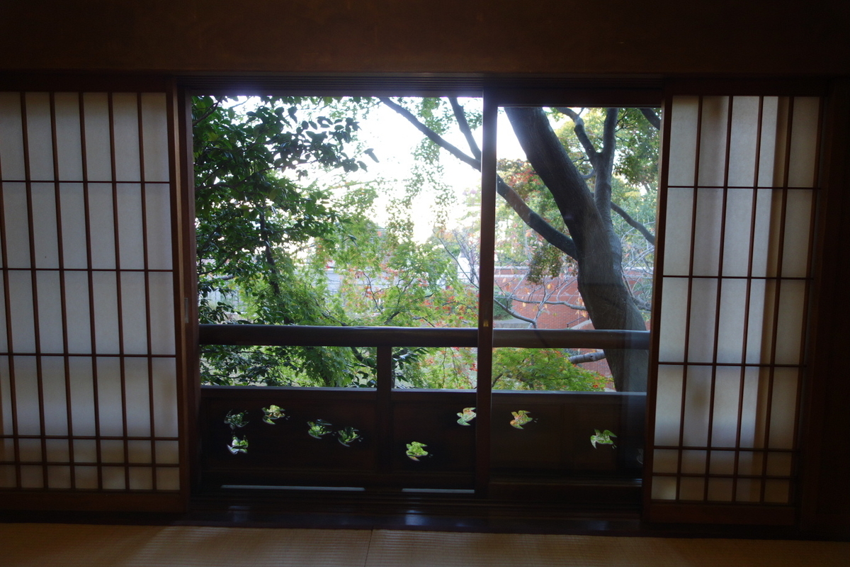f:id:arashi_golf:20201224211626j:plain