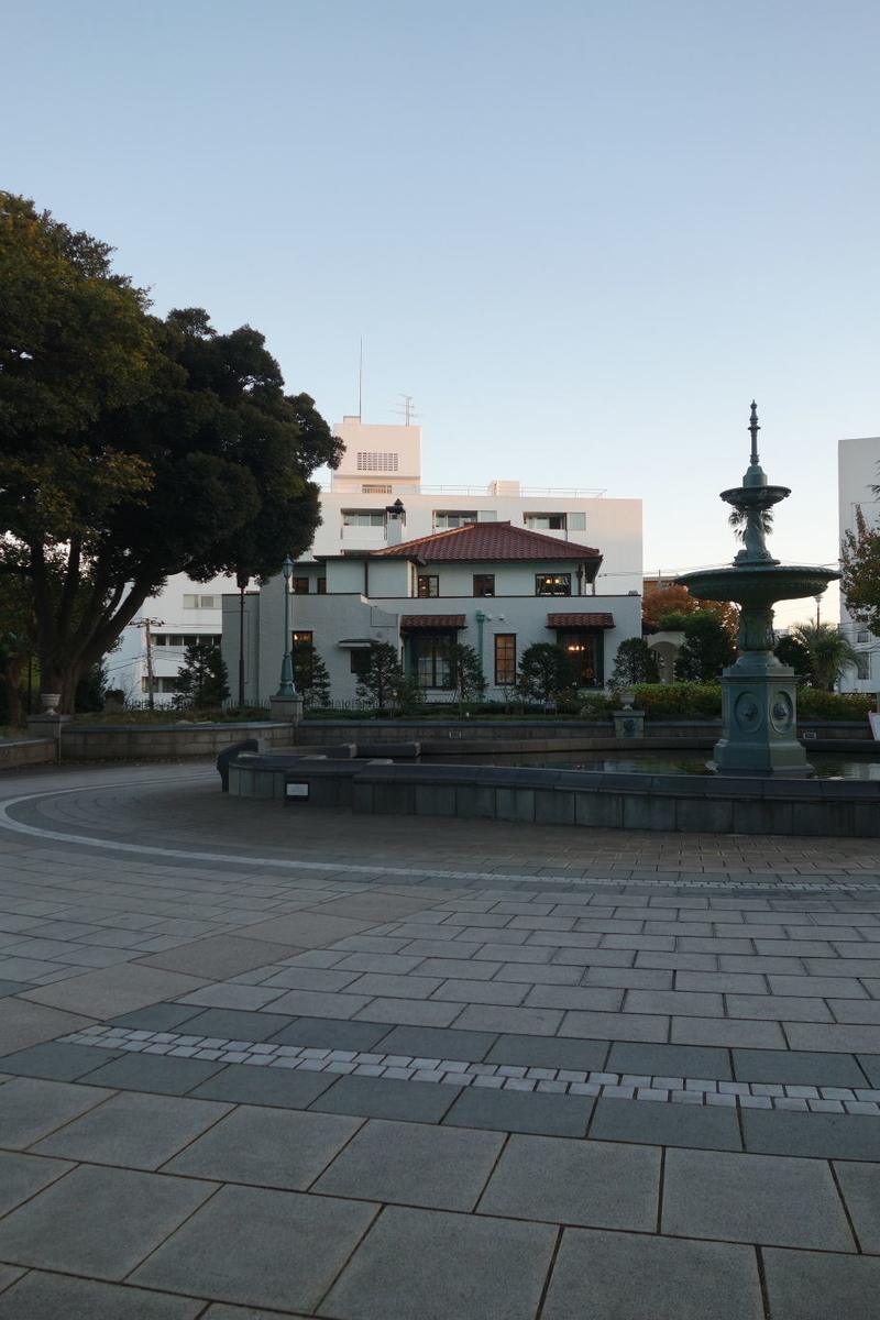 f:id:arashi_golf:20201225230711j:plain