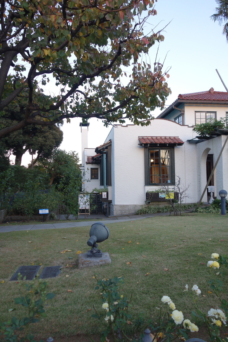 f:id:arashi_golf:20201225230849j:plain