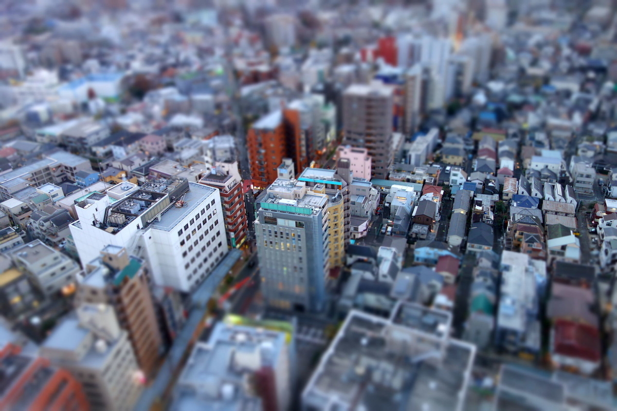 f:id:arashi_golf:20201229154159j:plain