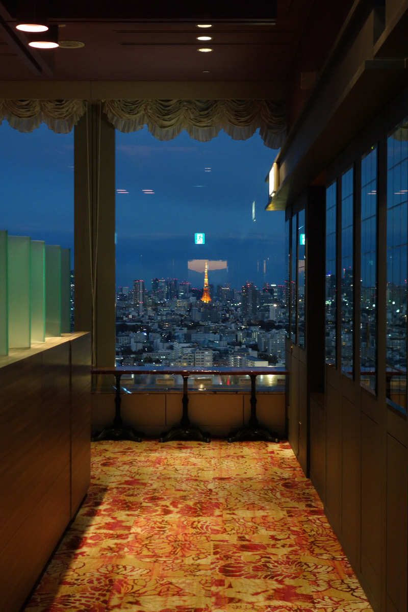 f:id:arashi_golf:20201230172900j:plain