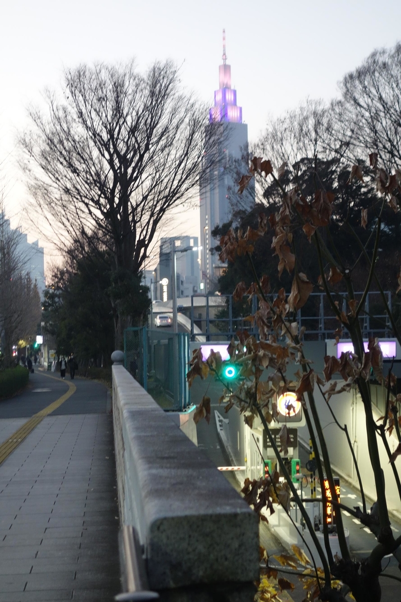 f:id:arashi_golf:20201231190449j:plain