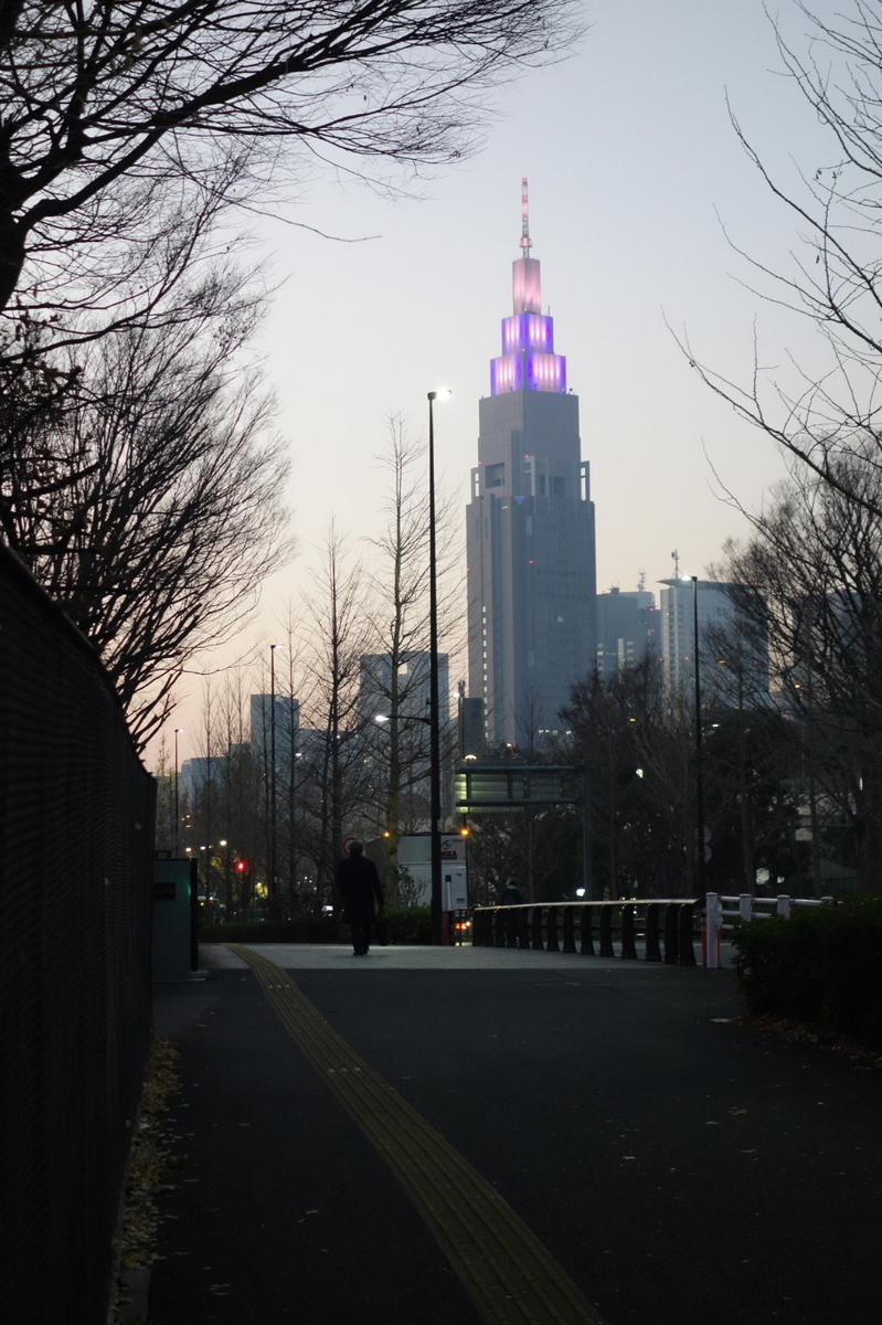 f:id:arashi_golf:20201231190543j:plain