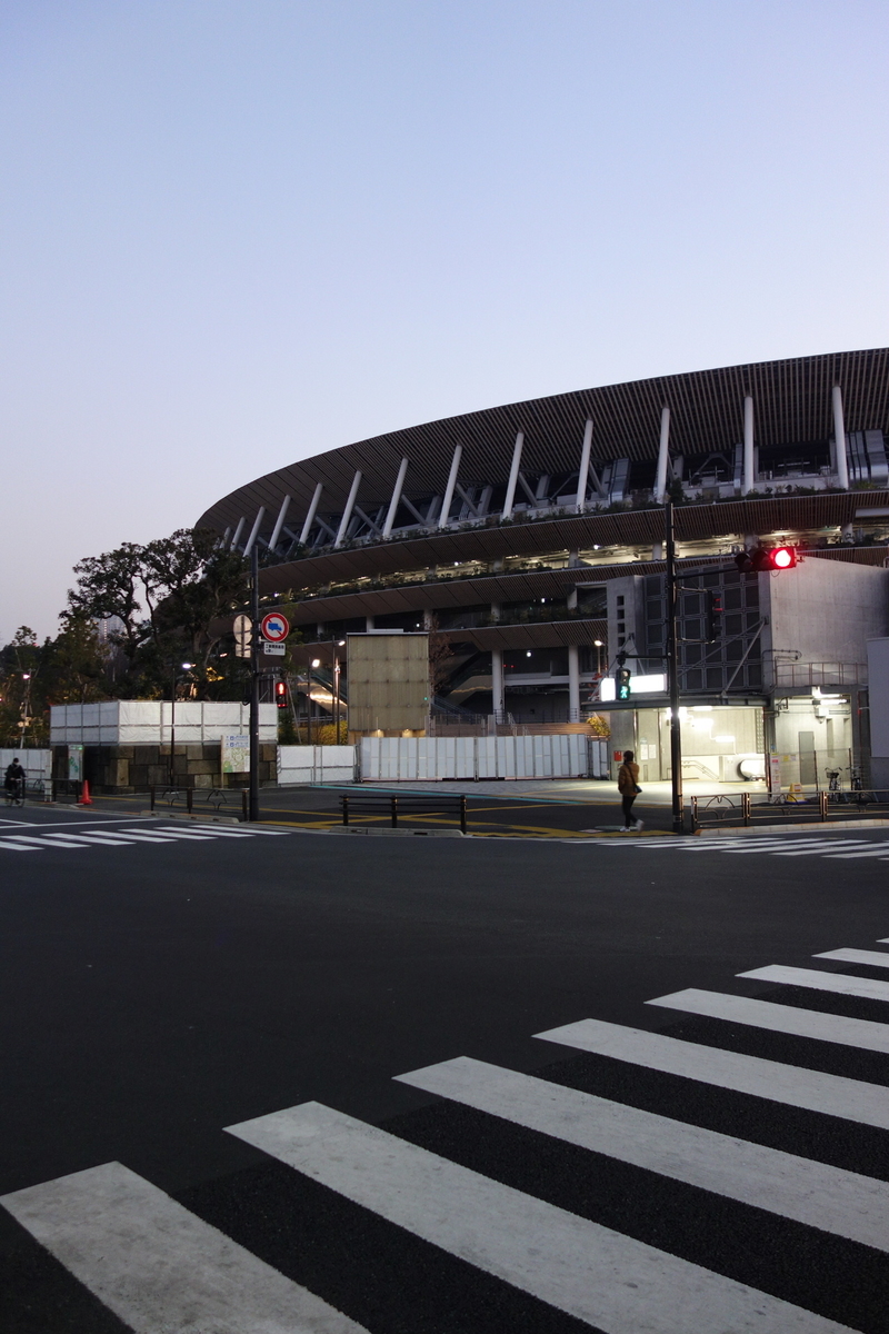 f:id:arashi_golf:20201231191019j:plain