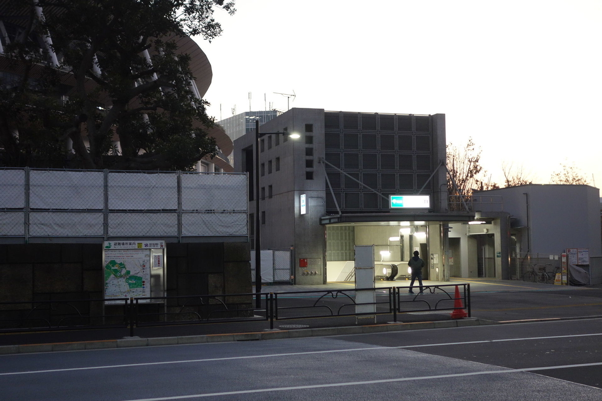 f:id:arashi_golf:20201231191107j:plain