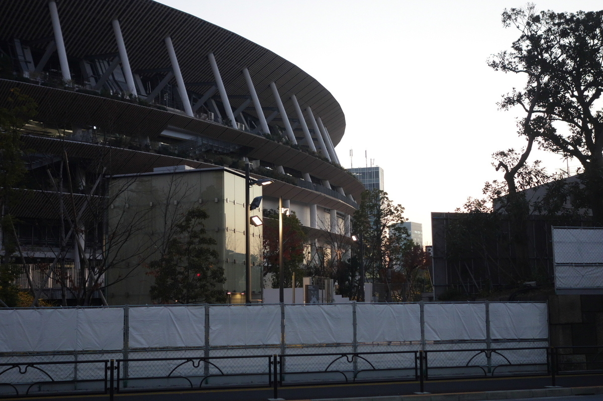 f:id:arashi_golf:20201231191122j:plain
