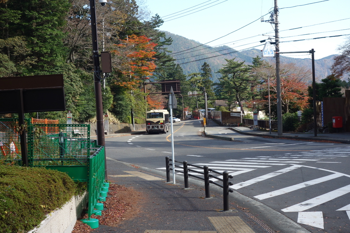 f:id:arashi_golf:20210102123924j:plain