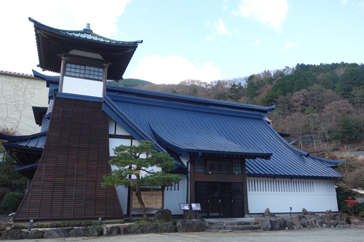f:id:arashi_golf:20210102192550j:plain