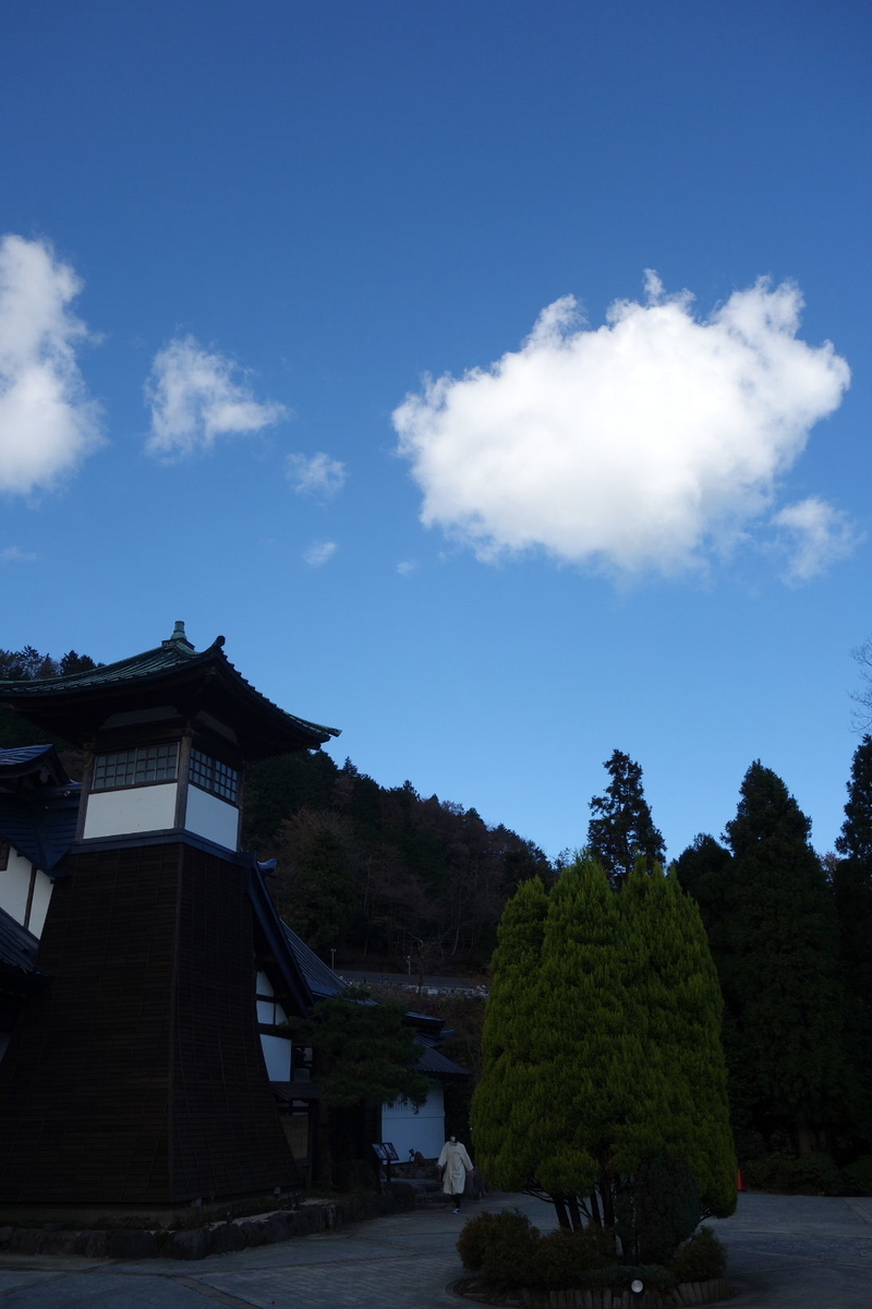 f:id:arashi_golf:20210102192941j:plain