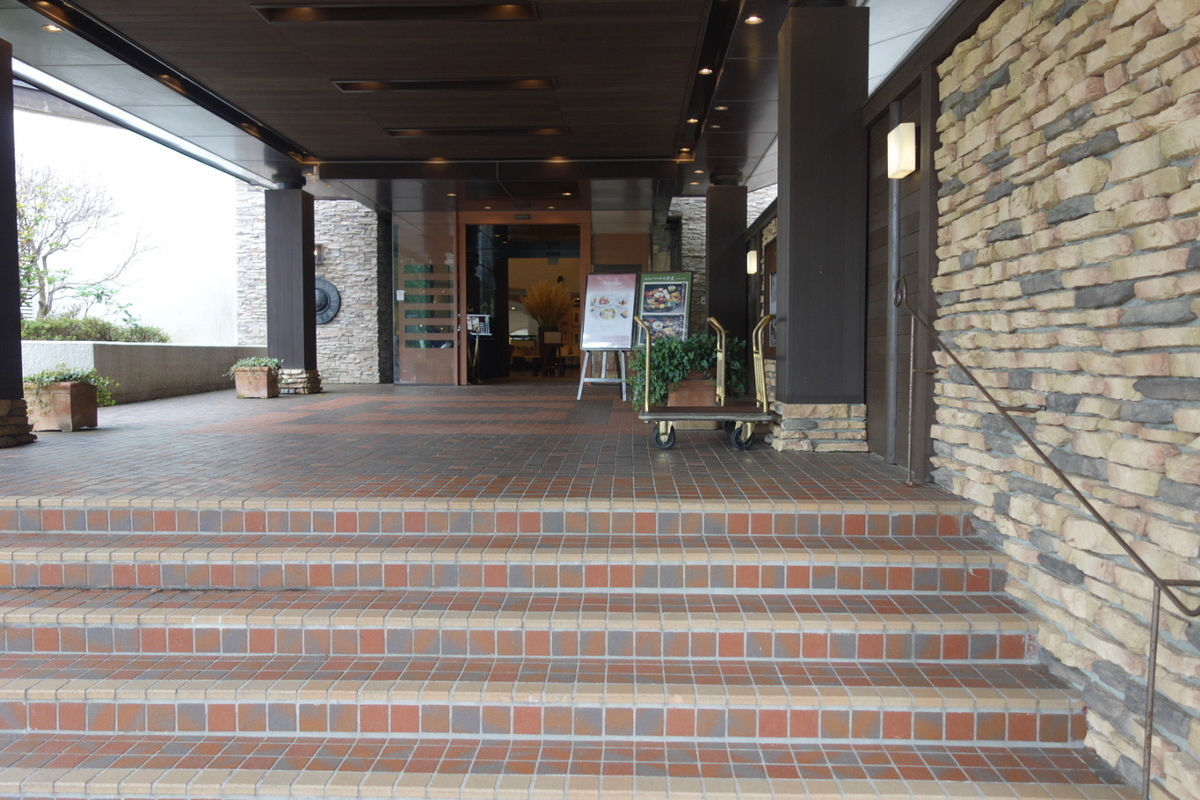 f:id:arashi_golf:20210103230649j:plain