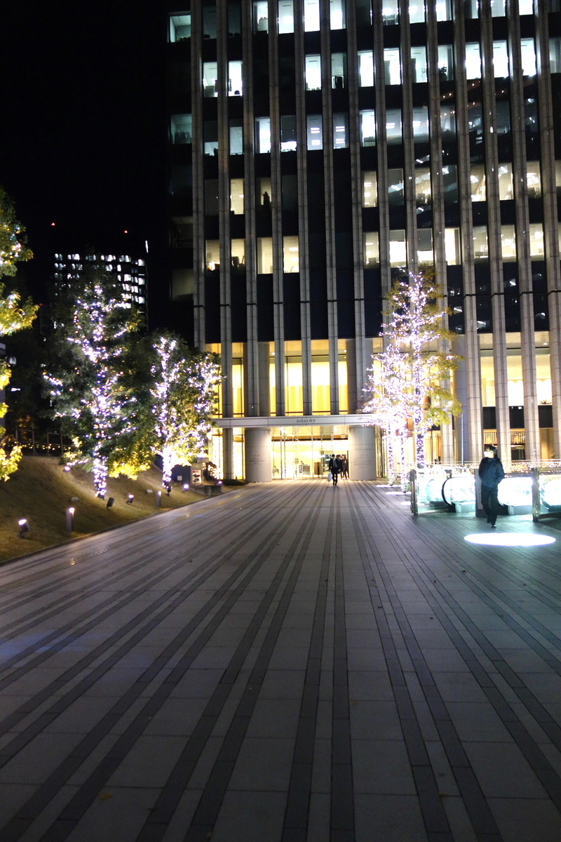 f:id:arashi_golf:20210110123242j:plain