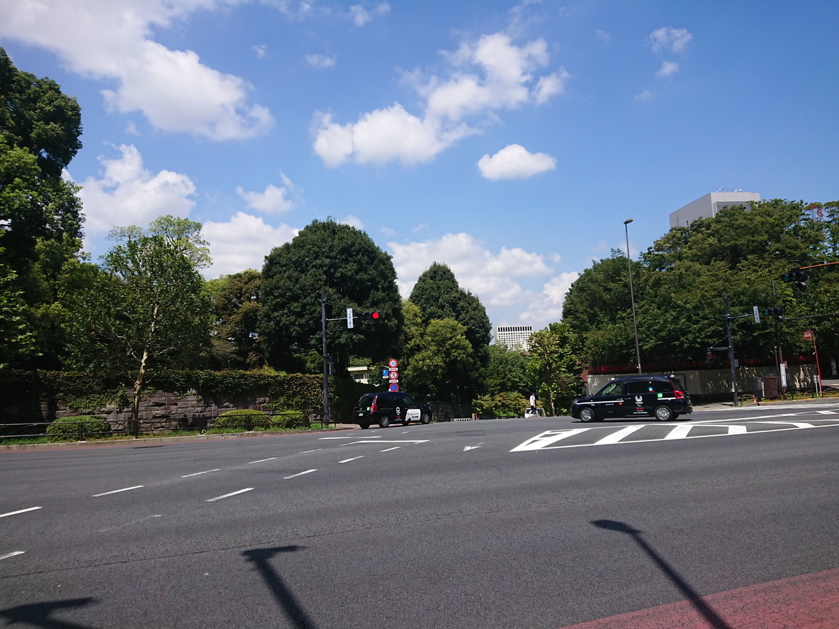 f:id:arashi_golf:20210116113912j:plain