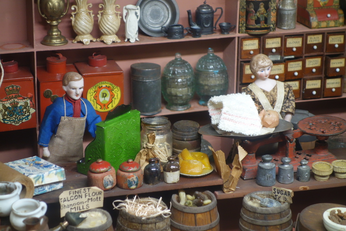 f:id:arashi_golf:20210119223520j:plain