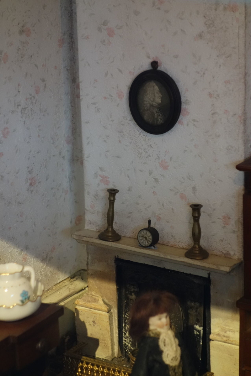 f:id:arashi_golf:20210119225535j:plain