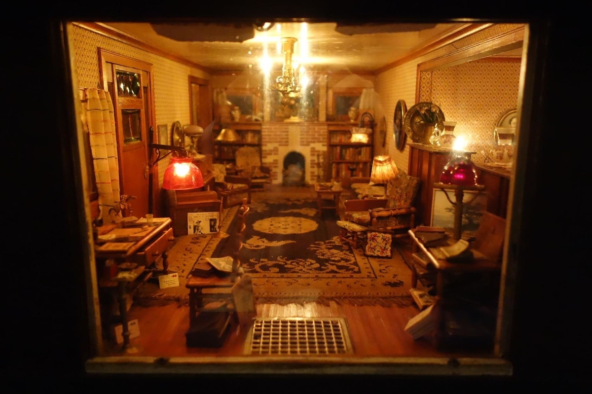 f:id:arashi_golf:20210119225743j:plain