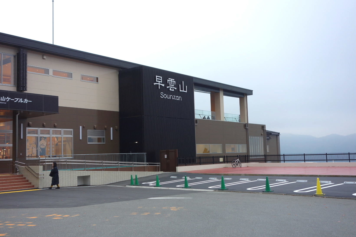 f:id:arashi_golf:20210123225630j:plain