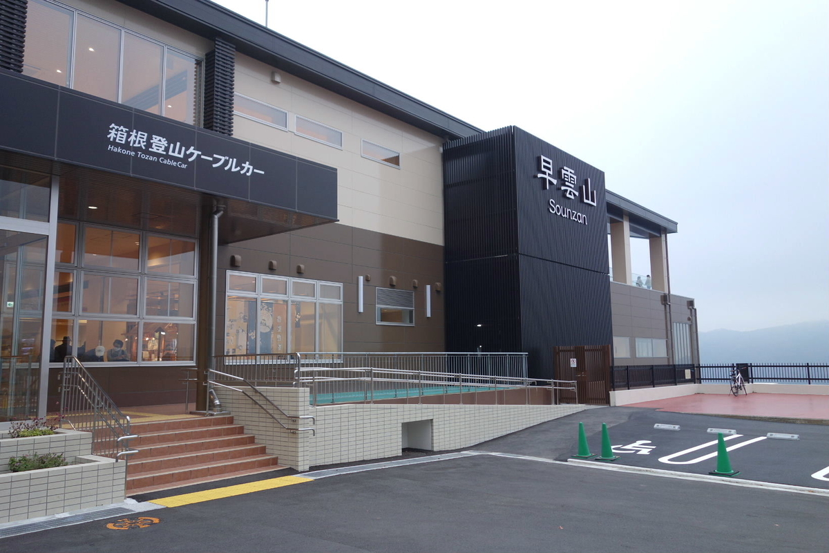 f:id:arashi_golf:20210123225658j:plain