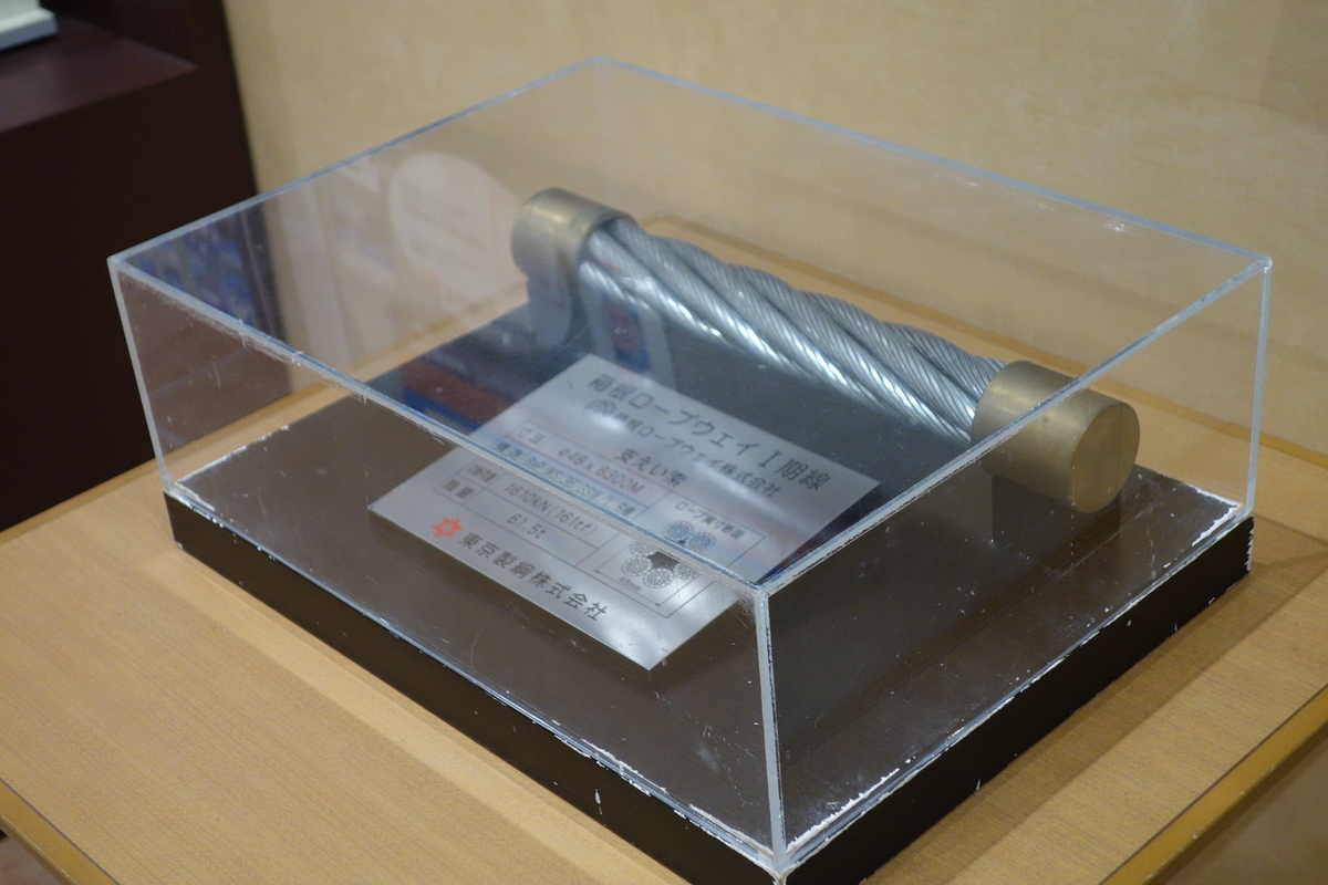 f:id:arashi_golf:20210123231313j:plain