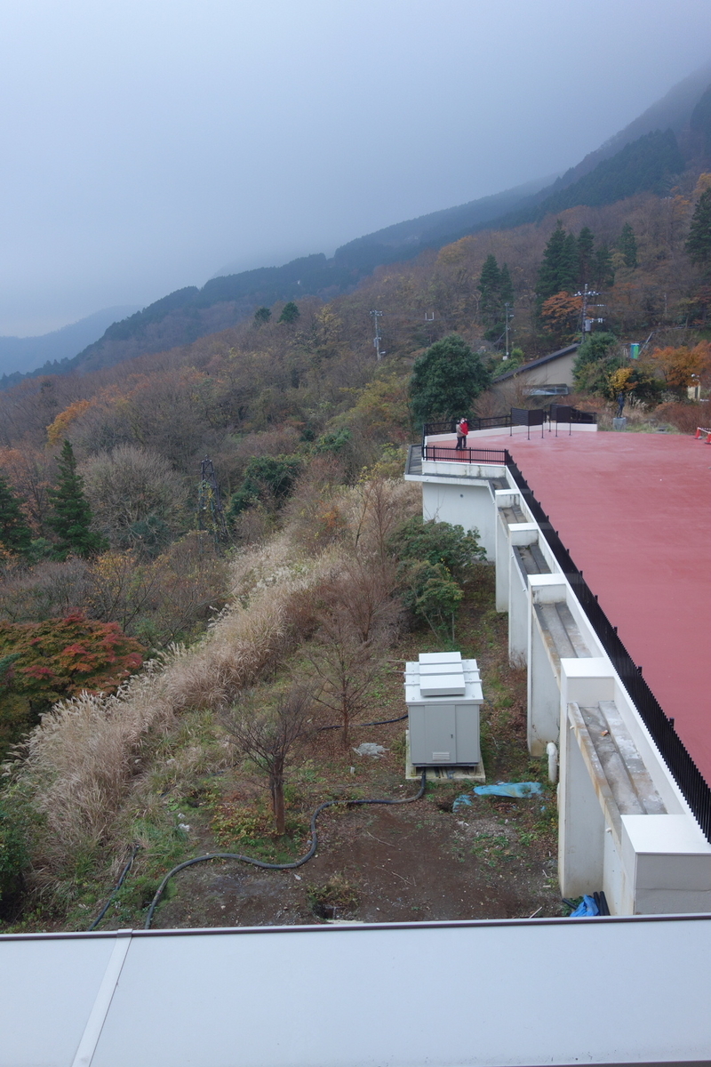 f:id:arashi_golf:20210123232416j:plain