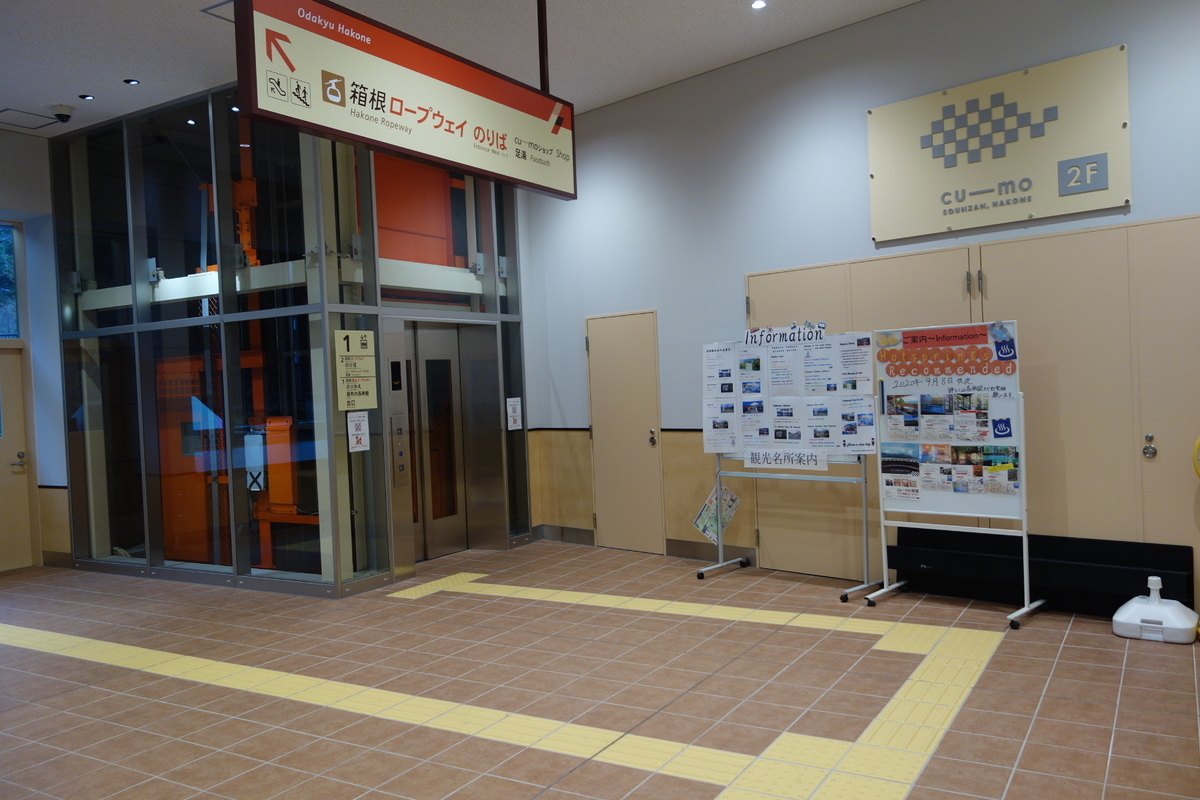 f:id:arashi_golf:20210124133913j:plain