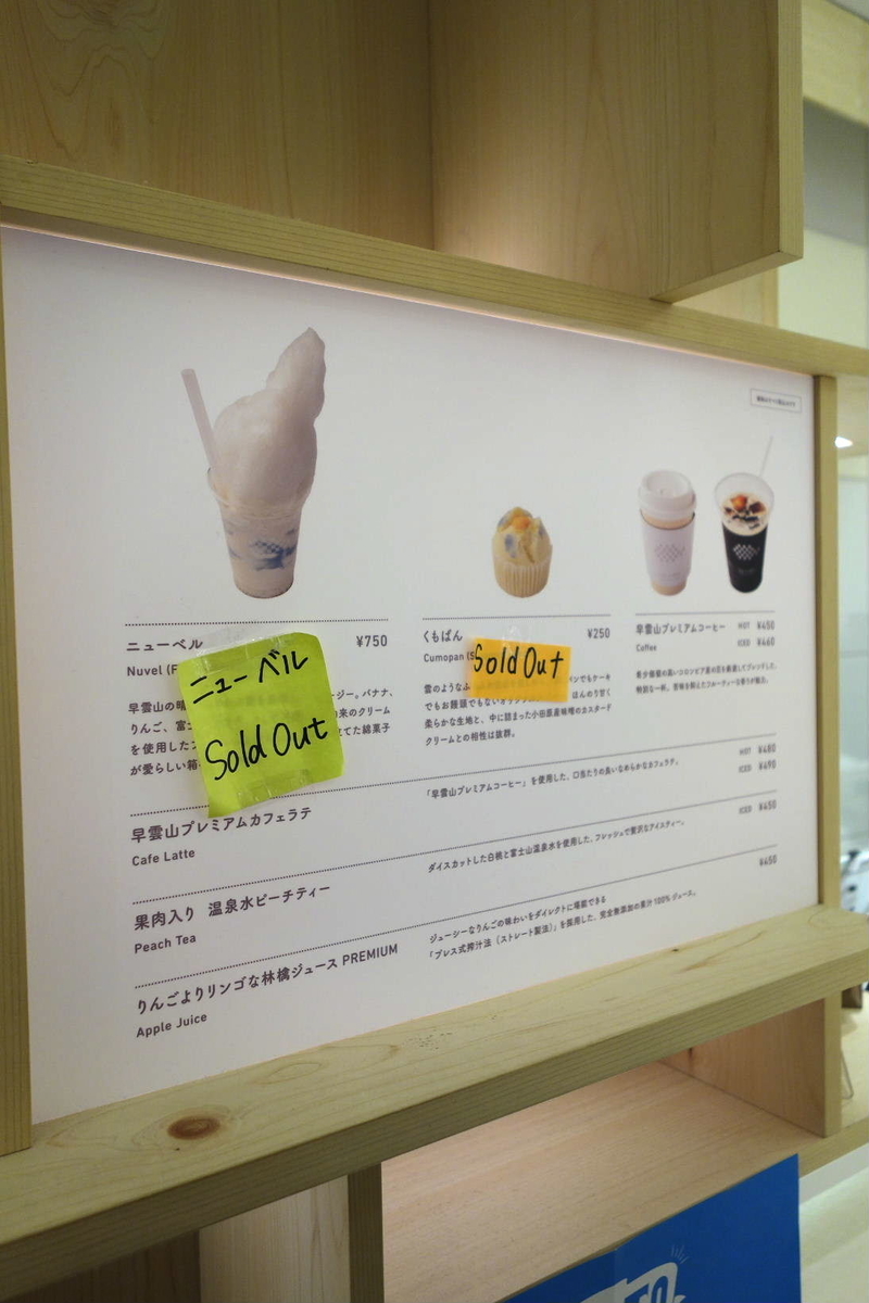 f:id:arashi_golf:20210124141549j:plain