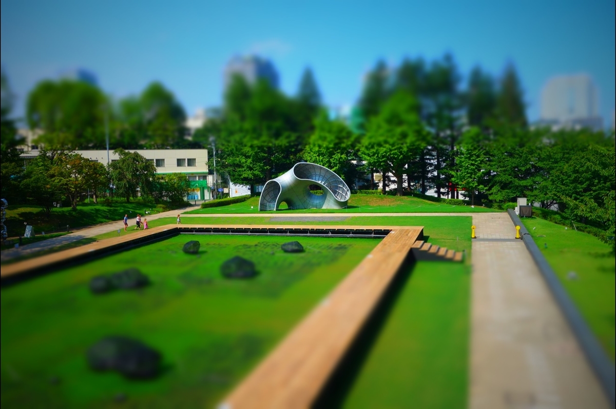 f:id:arashi_golf:20210201214141j:plain