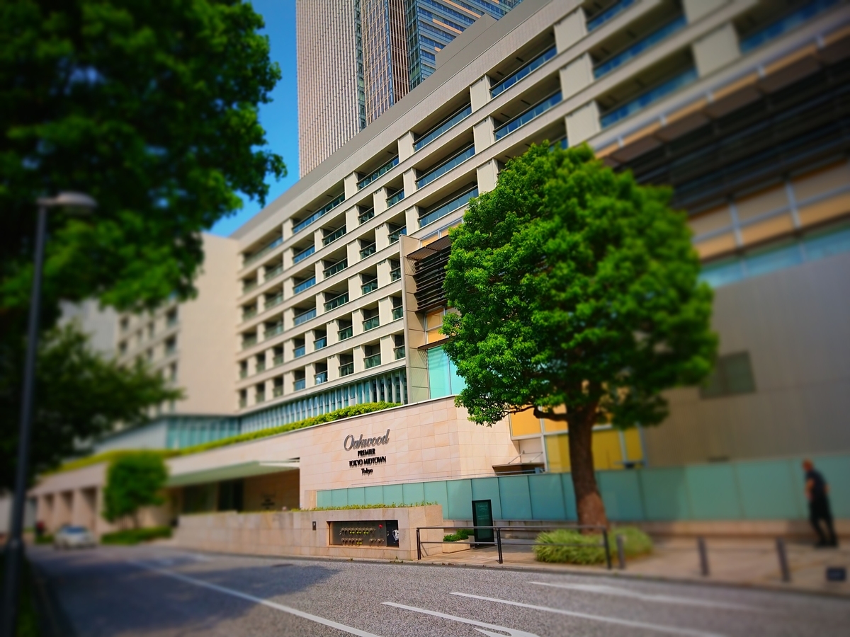 f:id:arashi_golf:20210202213414j:plain