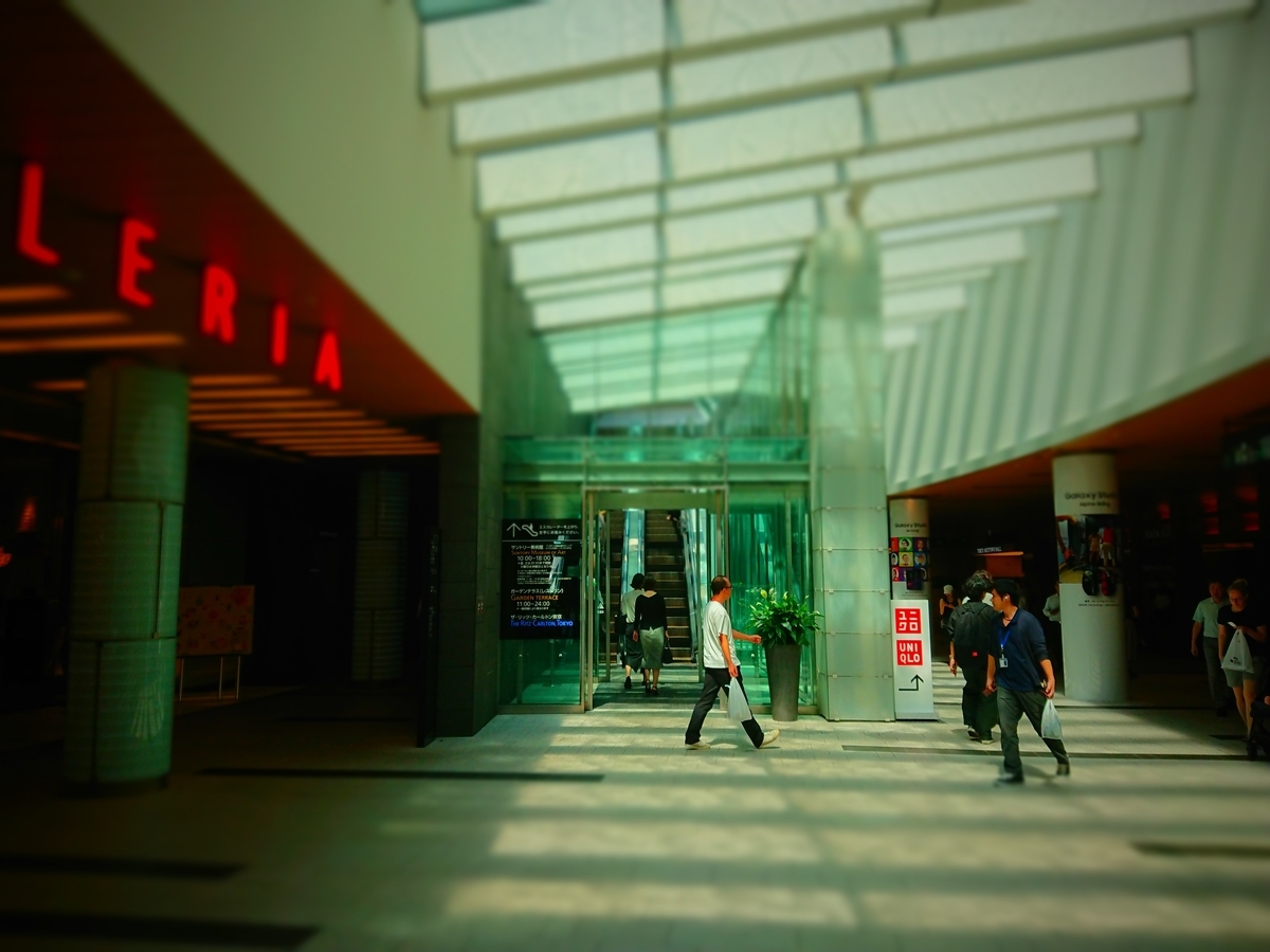 f:id:arashi_golf:20210202214131j:plain