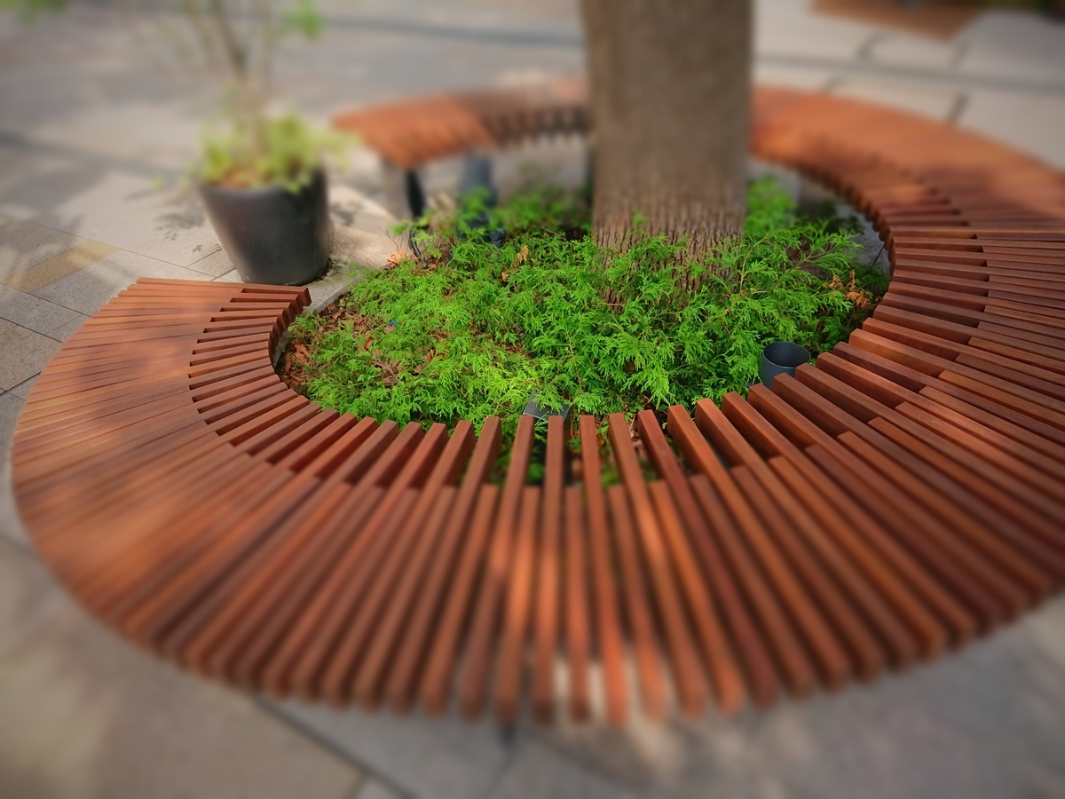 f:id:arashi_golf:20210202233157j:plain