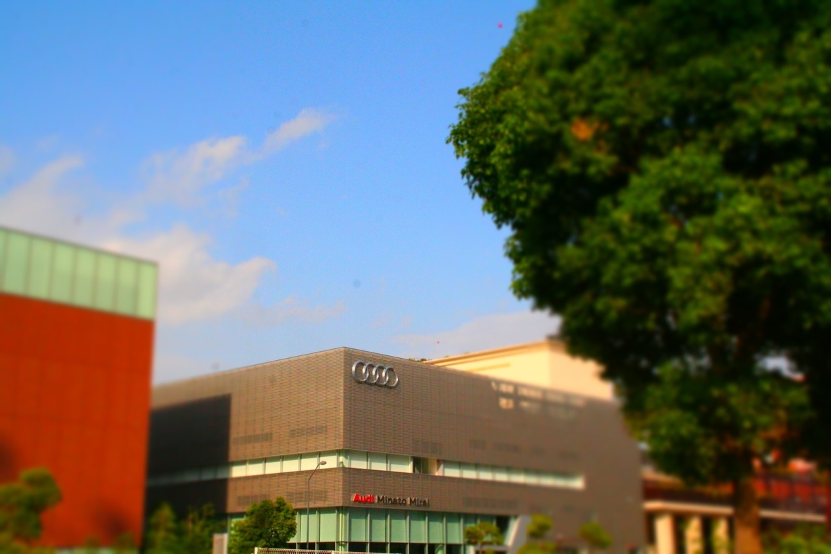 f:id:arashi_golf:20210206211056j:plain