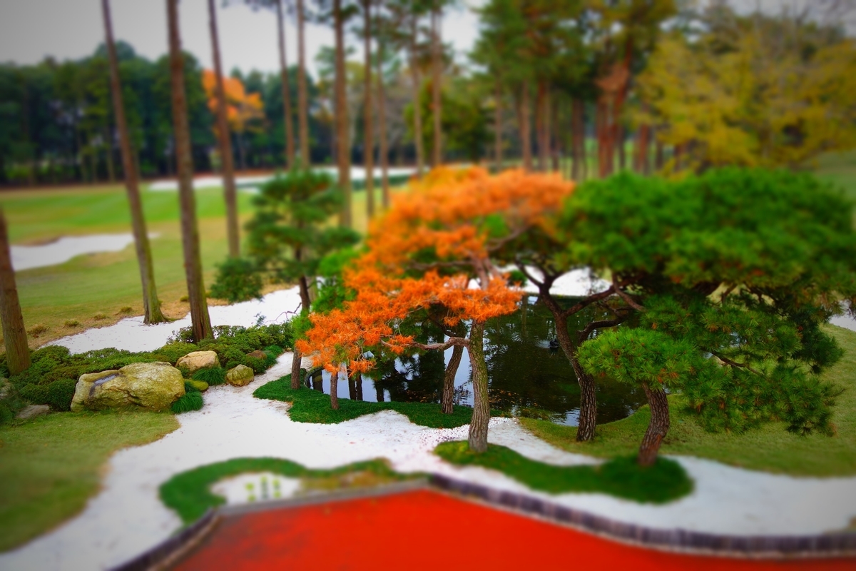 f:id:arashi_golf:20210209212300j:plain