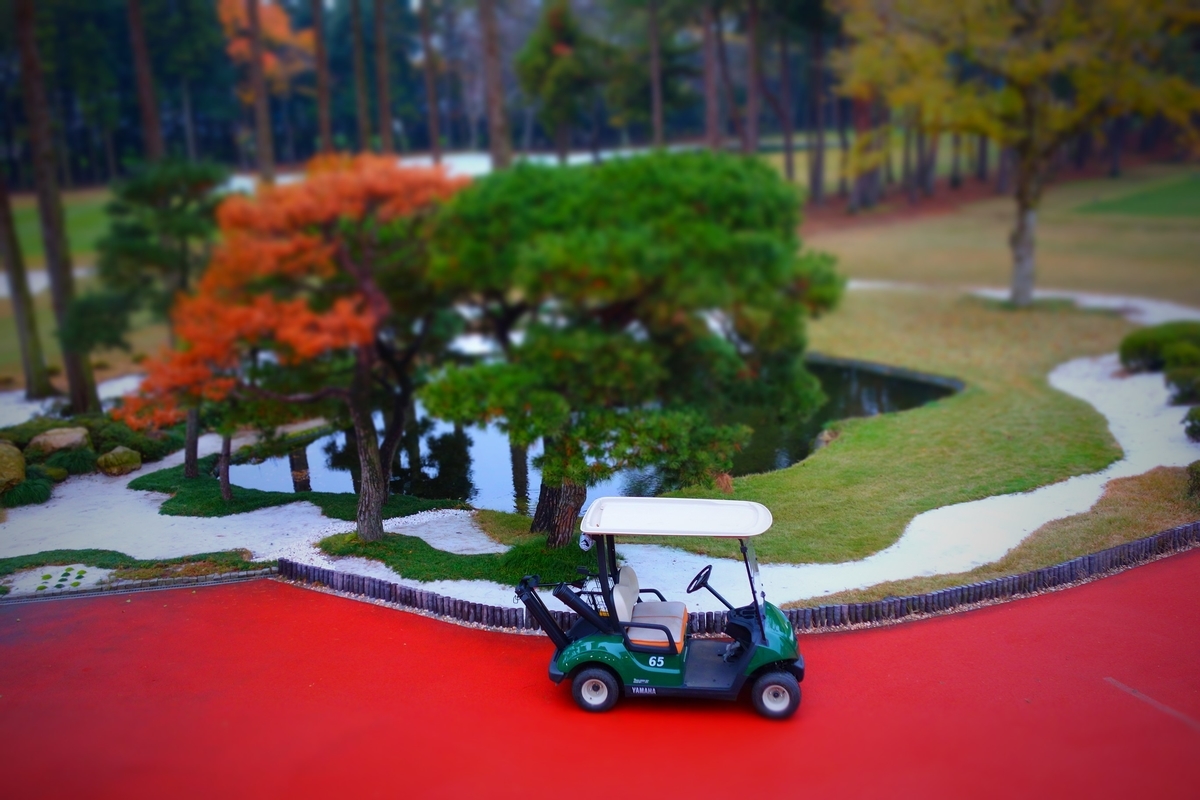 f:id:arashi_golf:20210209212427j:plain