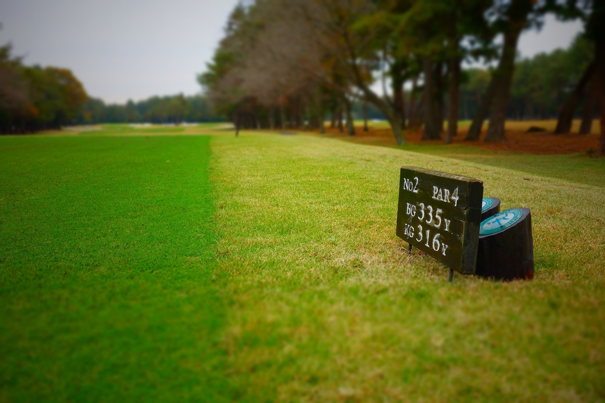 f:id:arashi_golf:20210209213627j:plain