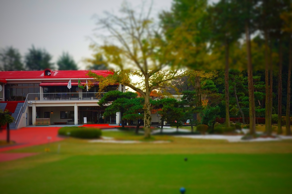 f:id:arashi_golf:20210209213739j:plain