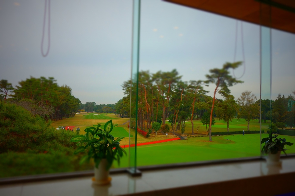 f:id:arashi_golf:20210209213805j:plain
