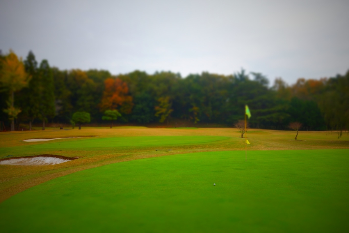 f:id:arashi_golf:20210209213842j:plain