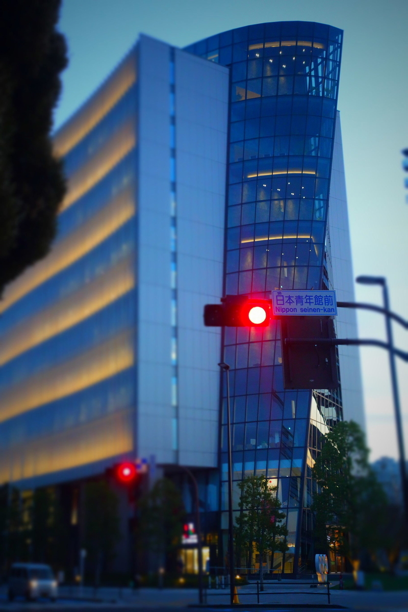 f:id:arashi_golf:20210212202318j:plain