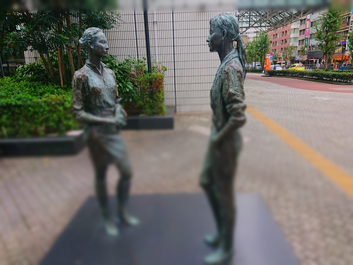 f:id:arashi_golf:20210215211118j:plain
