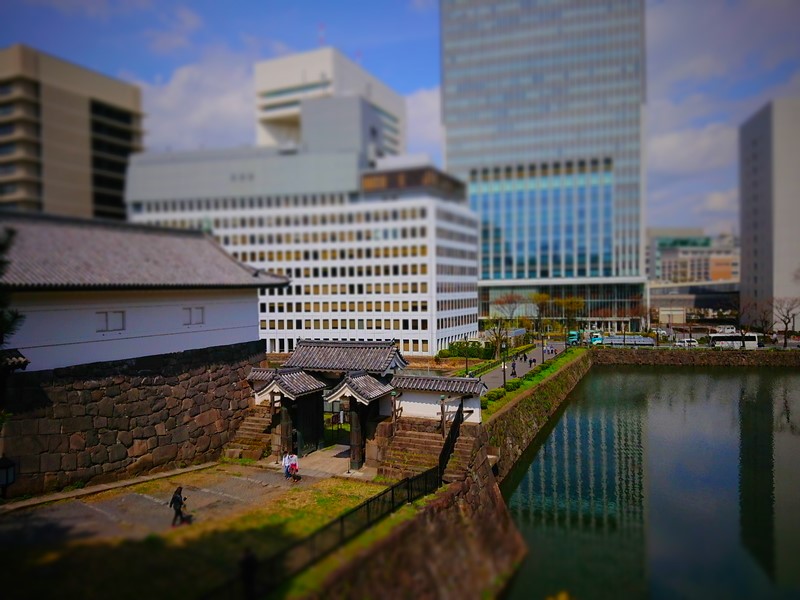 f:id:arashi_golf:20210216201233j:plain