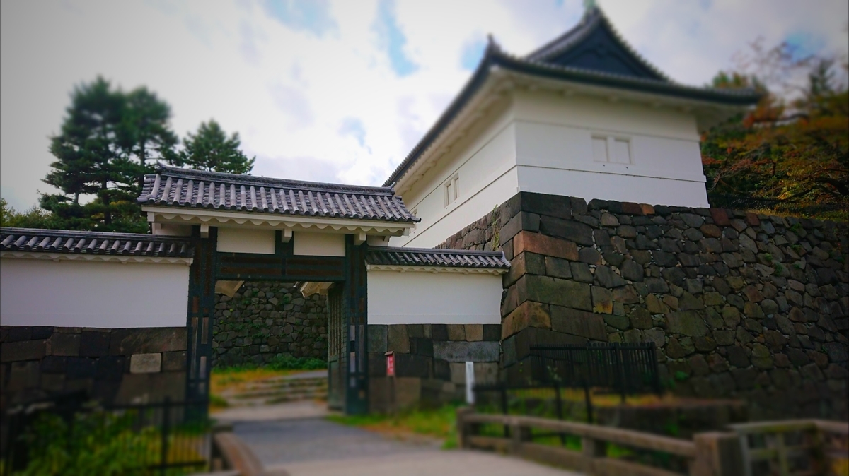 f:id:arashi_golf:20210216203759j:plain