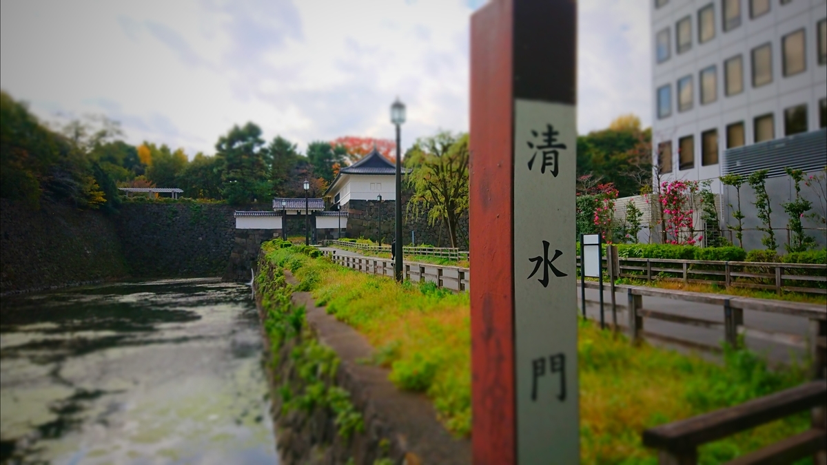f:id:arashi_golf:20210216203815j:plain