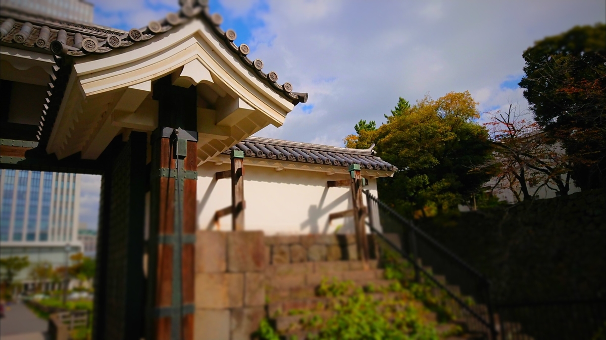 f:id:arashi_golf:20210216203855j:plain